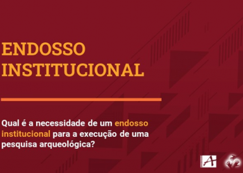 Endosso Institucional