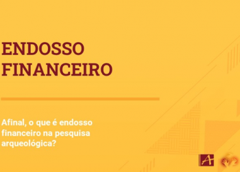 Endosso Financeiro