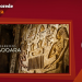 Os segredos de Saqqara