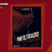 Infiltrado: a história real de um agente do FBI à caça de obras de arte roubadas