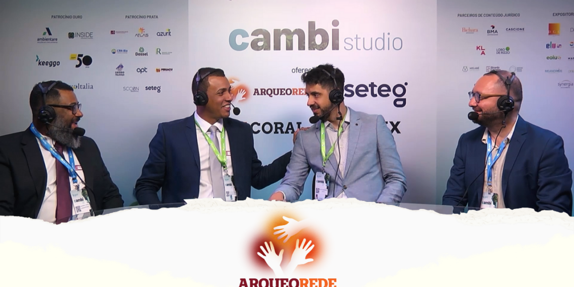 Inovação no campo e o SIGEPA PLUS