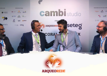 Inovação no campo e o SIGEPA PLUS