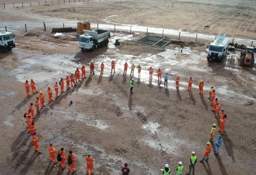 Educação Patrimonial x Educação Ambiental