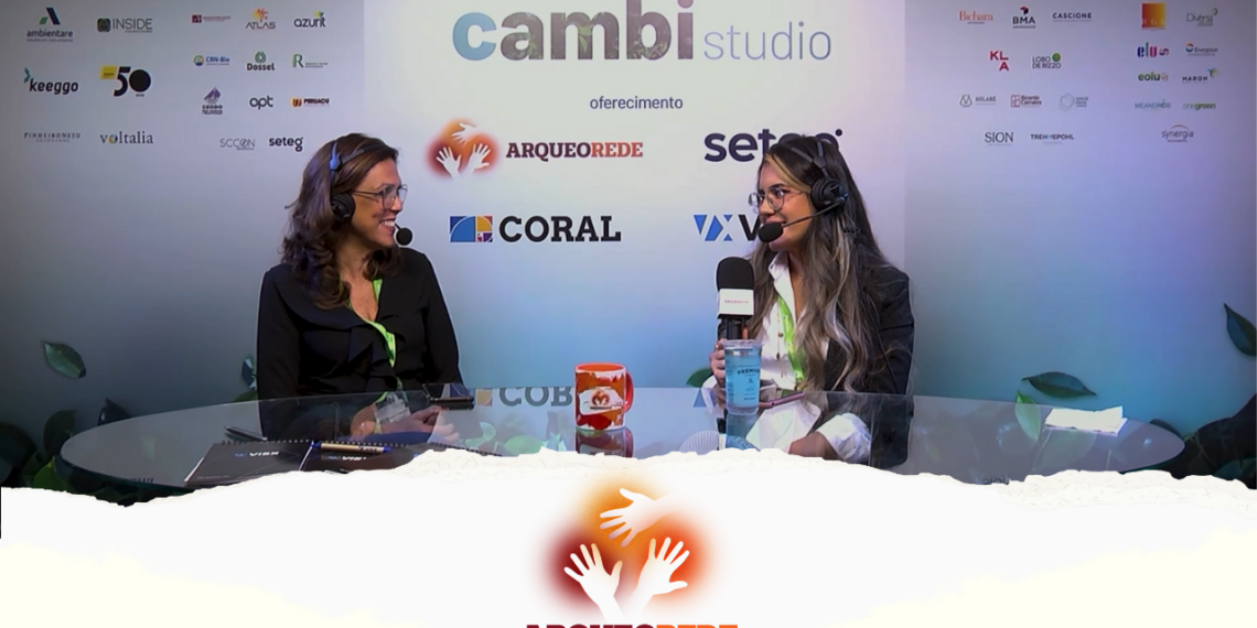 Eólicas offshore: perspectivas e desafios no Brasil