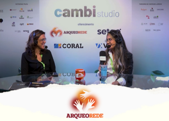 Eólicas offshore: perspectivas e desafios no Brasil