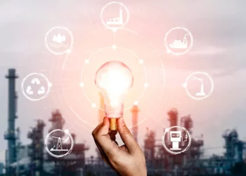 ESG: O que significa a sigla e porque ela é tão importante para empresas?