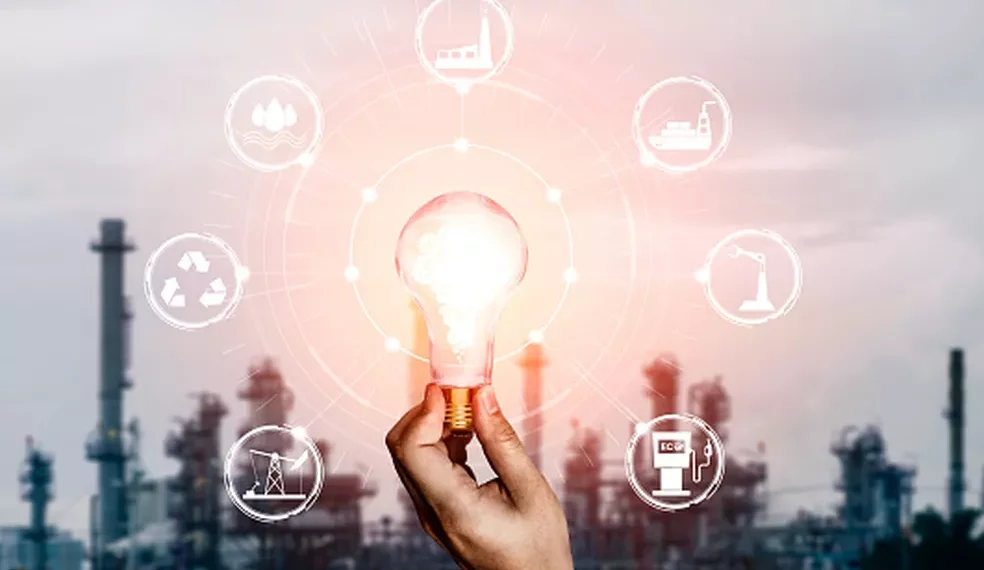 ESG: O que significa a sigla e porque ela é tão importante para empresas?