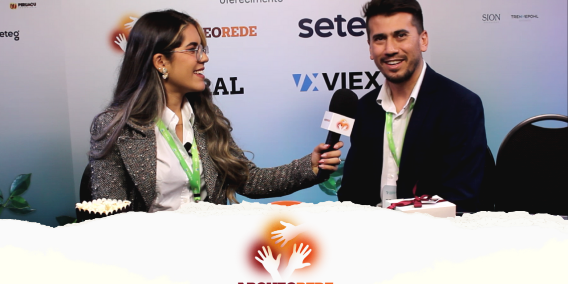 O que são as ferramentas GIS? 