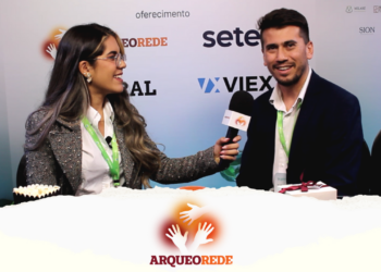 O que são as ferramentas GIS? 