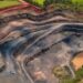 A questão central da mineração e o ESG