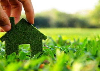 Senado autoriza redução no IPTU como incentivo à preservação ambiental