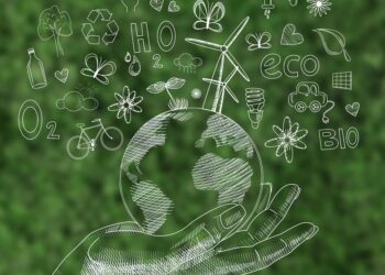 O ESG não é doação, nem só diversidade e inclusão. É integração!