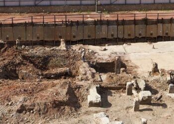 Licenciamento ambiental: empreendimentos no Rio Grande do Sul deverão ter anuência do Iphan