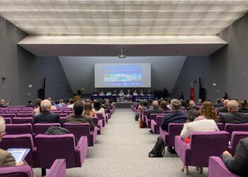 Direito do Patrimônio Cultural e Natural é tema de evento no STJ