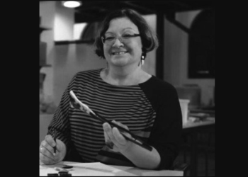 Dia Internacional da Mulher e o papel da mulher na arqueologia