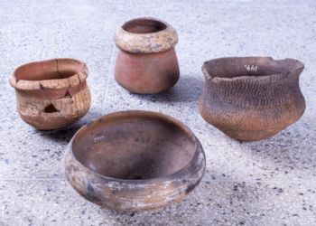 Fepam e Estado do RS devem instar o Iphan a participar dos processos de licenciamento ambiental no território gaúcho