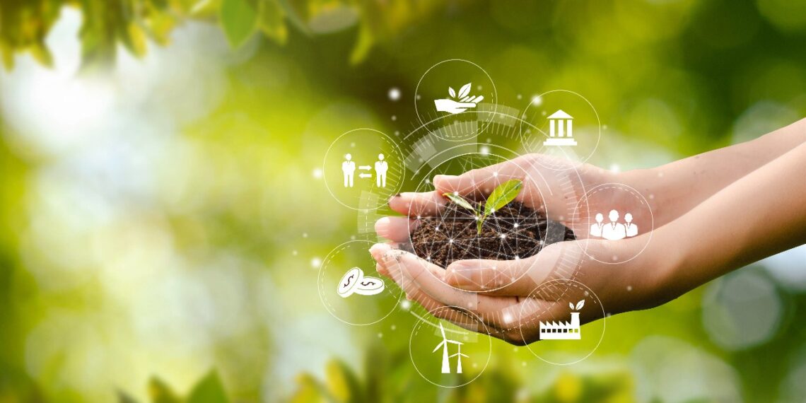 ESG sobrevive a guerra, polarização política e inflação, diz relatório