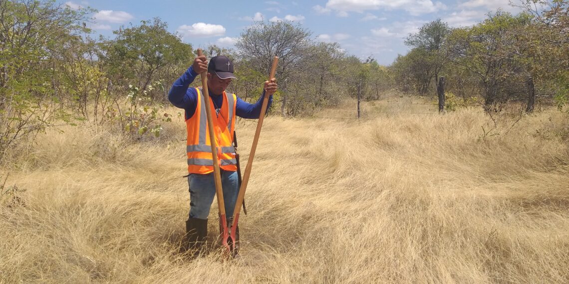 Dia do geólogo: profissional tem papel importante no planejamento das cidades