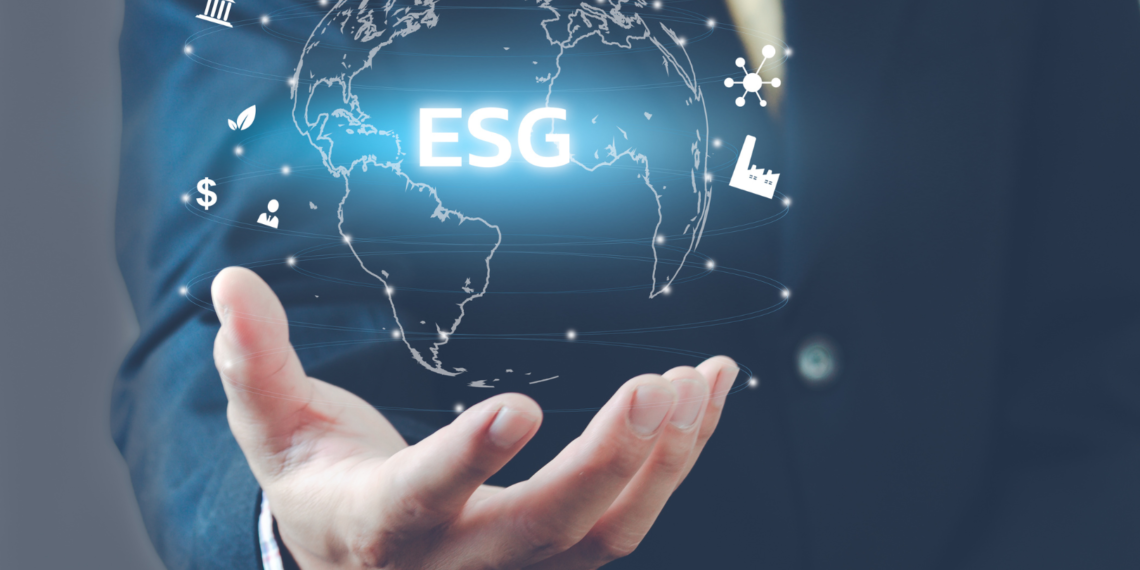 Clareza em ESG é chave para atrair investidor