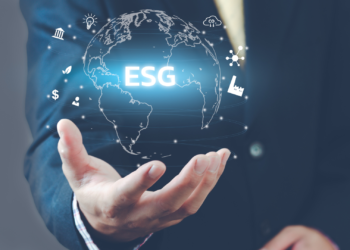 Clareza em ESG é chave para atrair investidor