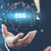 Clareza em ESG é chave para atrair investidor