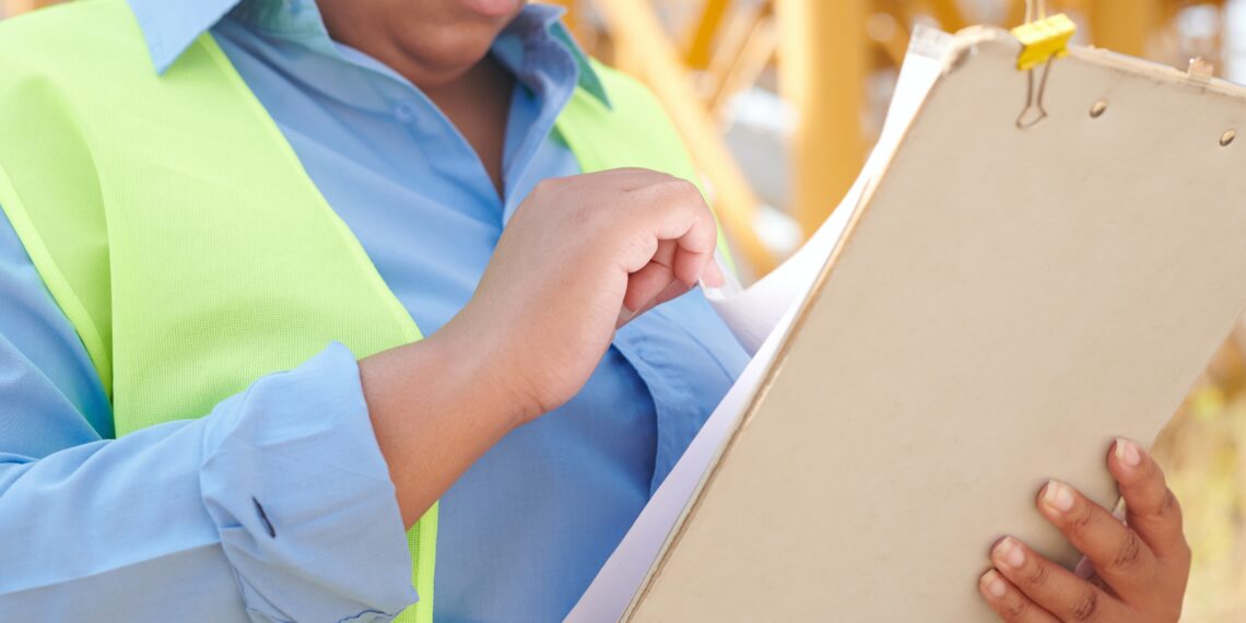 Dia Internacional das Mulheres na Engenharia: Celebrando Conquistas e Promovendo a Igualdade de Gênero no Setor